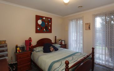 5 / 107 Princes Highway, Beaconsfield
