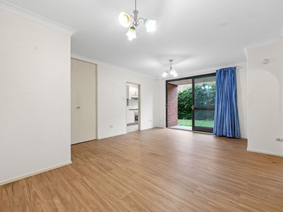 31 / 209 Waterloo Road, Marsfield