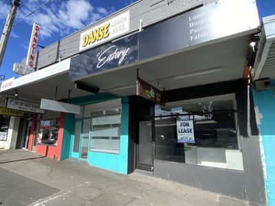 305c Buckley Street, Aberfeldie
