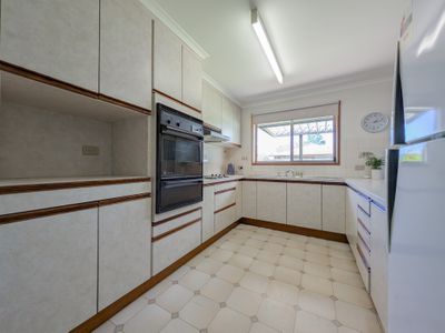 1 / 61 Shadforth Street, Kerang