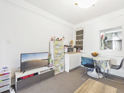 209 / 389 Bourke Street, Surry Hills