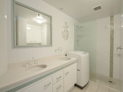 D / 973 GOLD COAST HWY, Palm Beach
