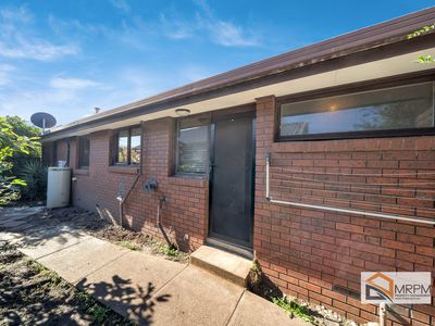 4 / 121 Broadhurst Avenue, Reservoir