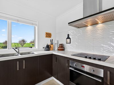 259 Mairetahi Road, South Head, Helensville
