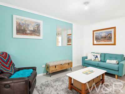 Unit 5 / 8 Nairne Court, Noarlunga Downs