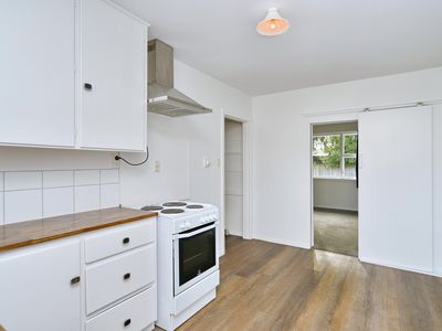 2 / 132 Aldwins Road, Linwood