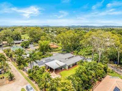 2 / 23 Cabbage Tree Road, Andergrove