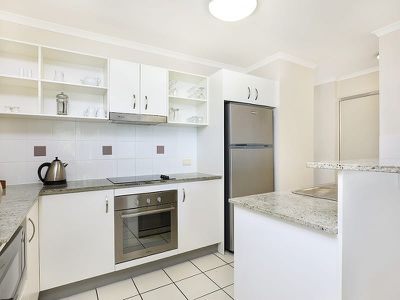 51 / 130 Mudjimba Esplanade, Marcoola