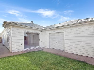 9 Glenorchy St, Eynesbury