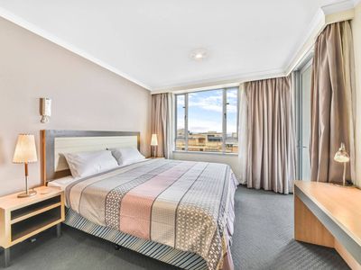 909 / 50 Murray Street, Pyrmont