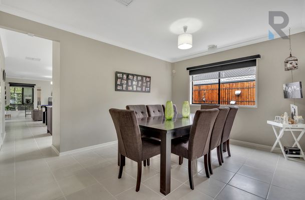 23 Eminence Way, Craigieburn