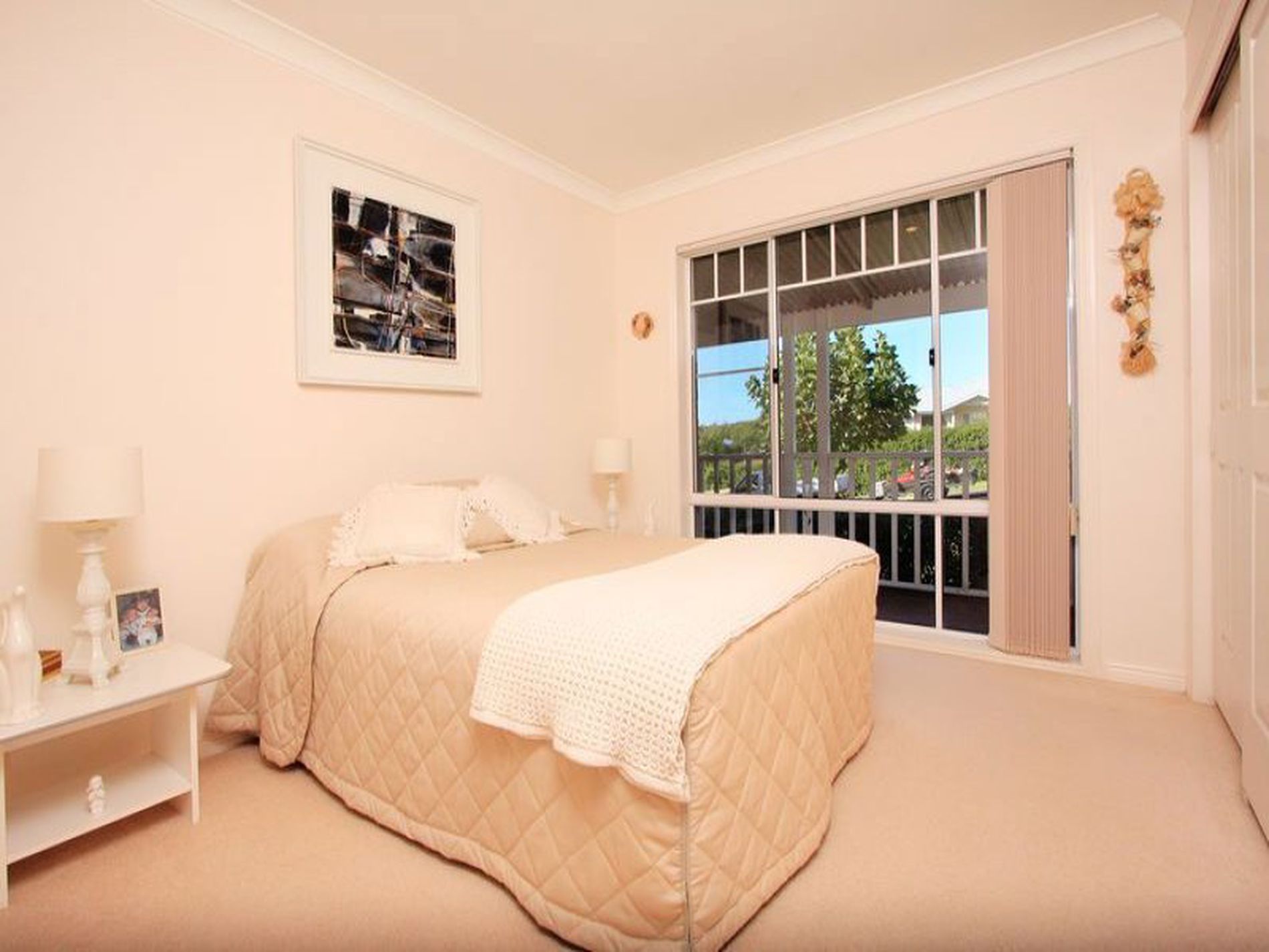 1 Huntingdale Drive, Mollymook