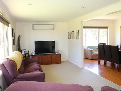 6113 Wakool Road, Wakool