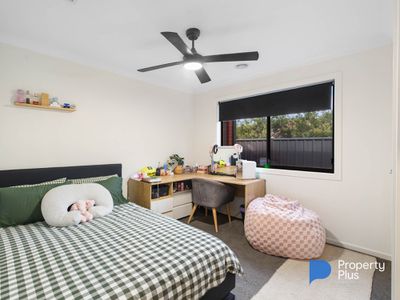 12 Oscar Drive, Marong