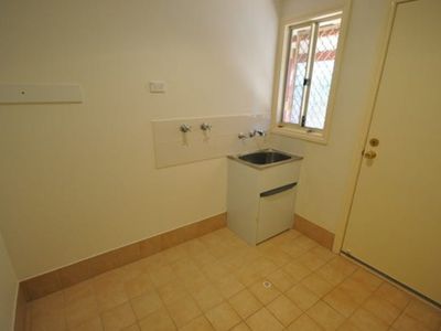 59B Stanley Street, South Hedland