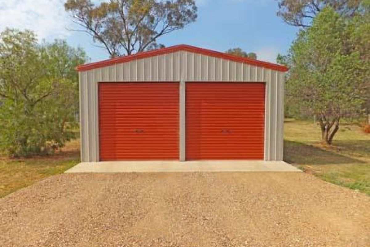 310 Heath Road, Harston