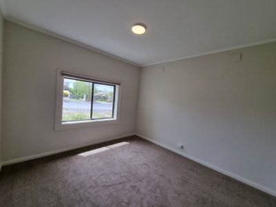 39 Williams Road, Millicent