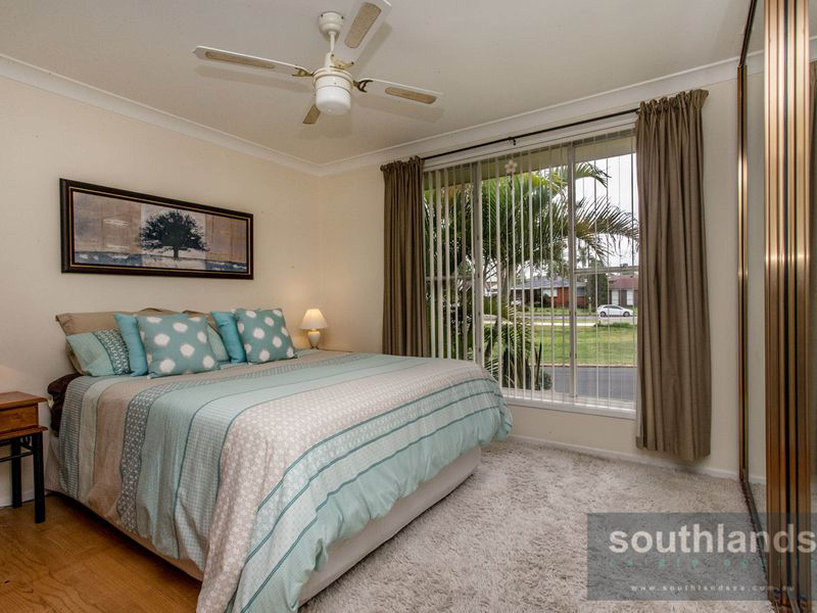 10 Oberon Crescent, SOUTH PENRITH