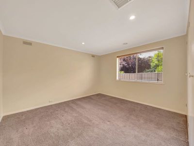 29 Campbell St, Rutherglen