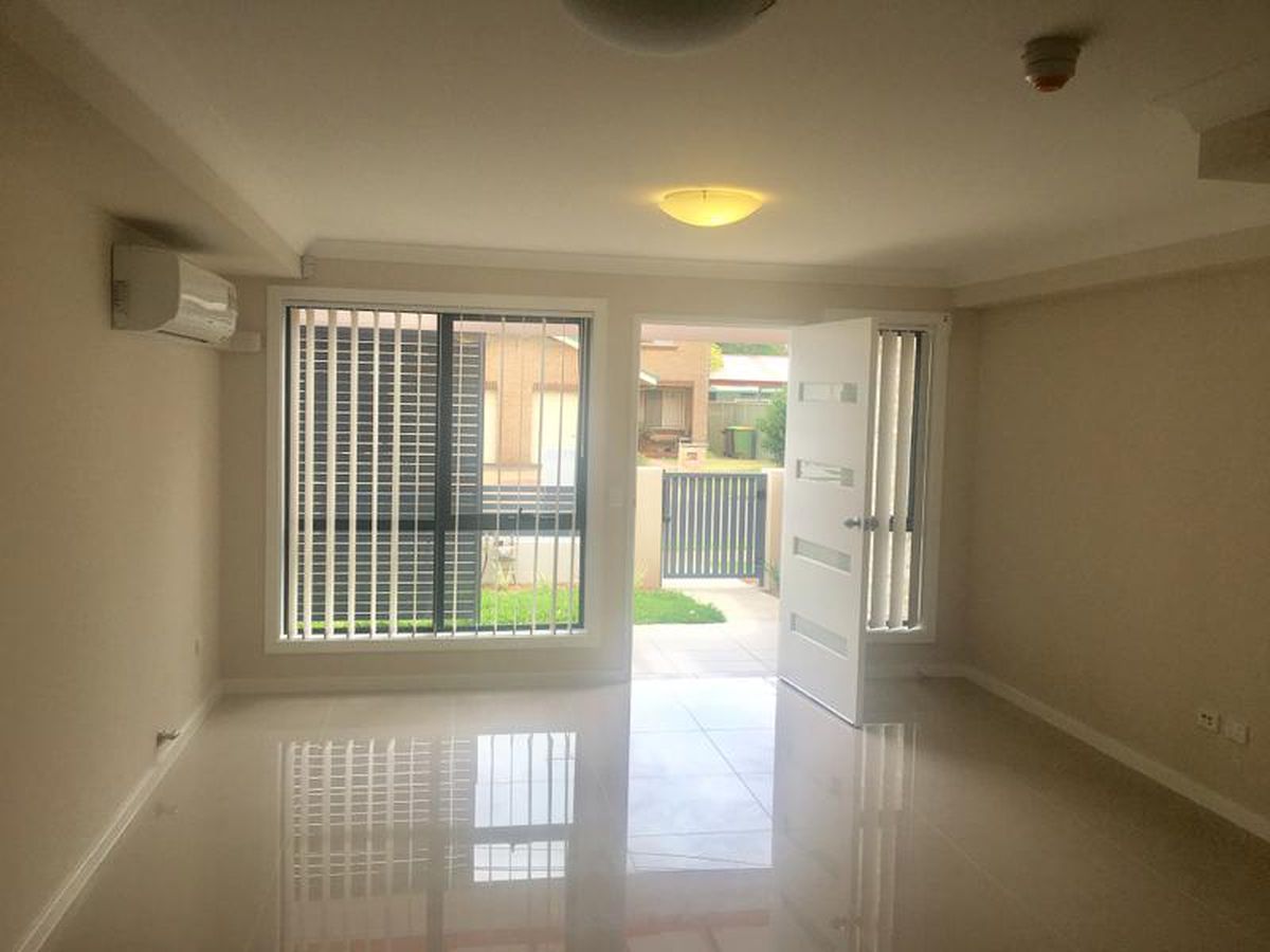 8 / 3-5 Nariel Street, St Marys