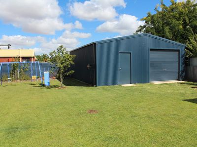 68 Mellool Street, Barham
