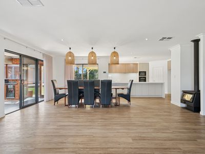 8 Kilfoyle Rise, Bedfordale
