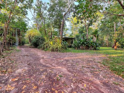 55 Honeysuckle Road, Herbert