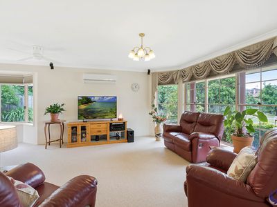 7 Cove Court, North Narooma