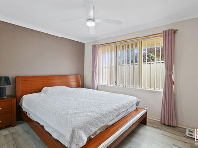 65 Mountain View Drive, Woongarrah