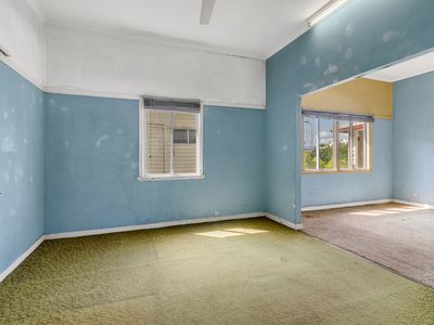 20 Tills Street, Westcourt