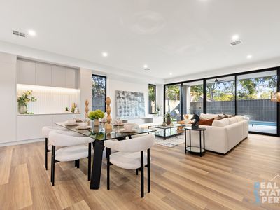 6 Williamson Street, Berwick