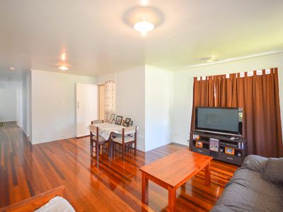 12 Hogan Street, Gailes