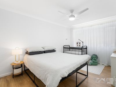 5 / 18-20 Helen Street, Westmead