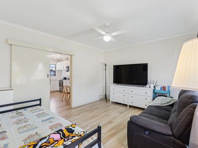 5 / 17 Elizabeth Avenue, Plympton