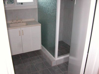 4 Corboys Place, South Hedland