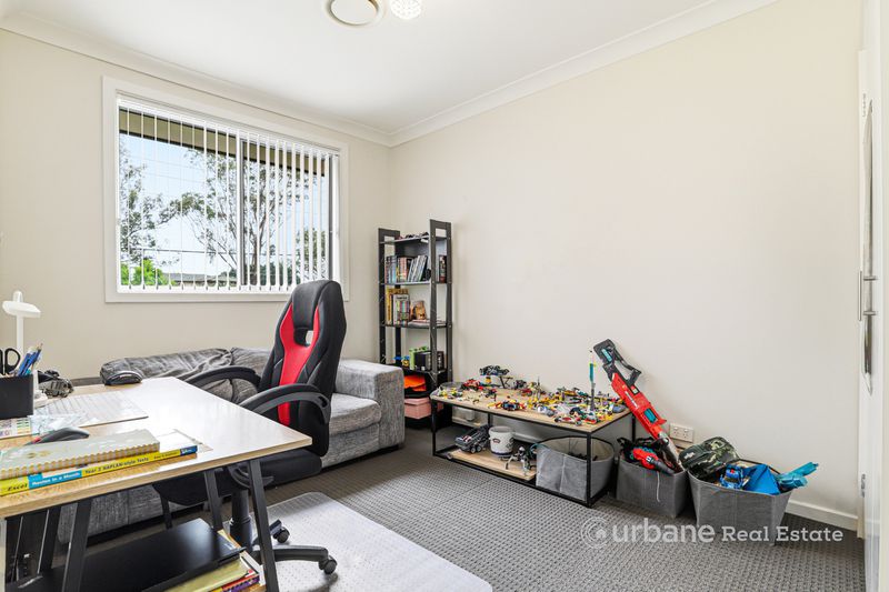 2 / 514 Woodstock Avenue, Rooty Hill