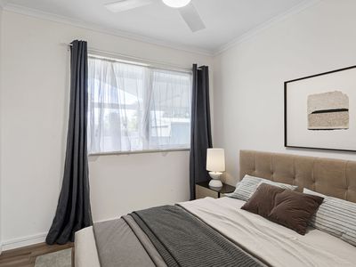 76 Aylward Road, Ningi