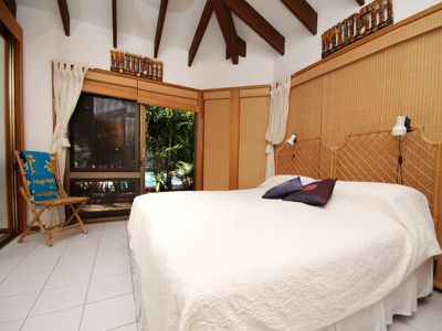 120 Boomerang Drive, Boomerang Beach