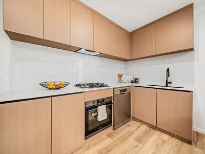 40A WENDOUREE RD, Wilson