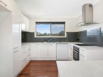 35 Windemere Road, Albany Creek