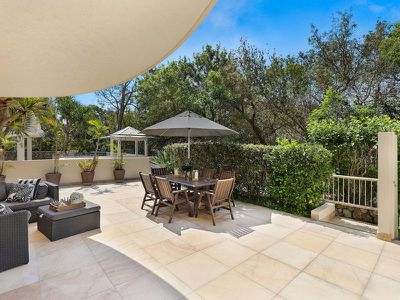 1 / 64 Parkyn Parade, Mooloolaba