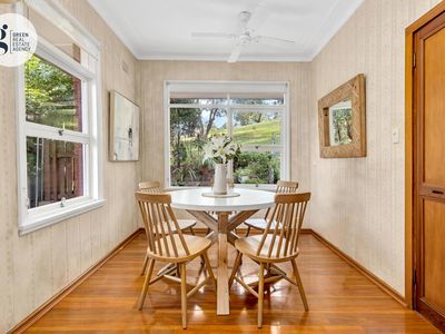 37 Marlow Avenue, Denistone
