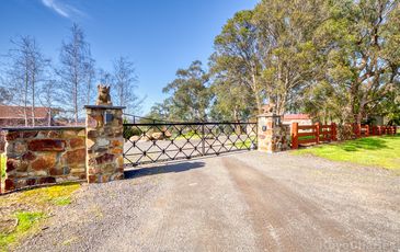 35 Carpenter Road, Beaconsfield Upper