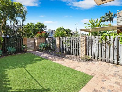 6 / 29-31 Tarcoola Avenue, Mooloolaba