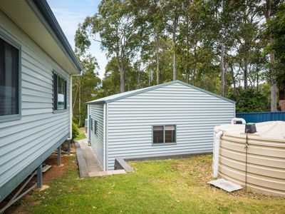4  Reader Place, Mystery Bay