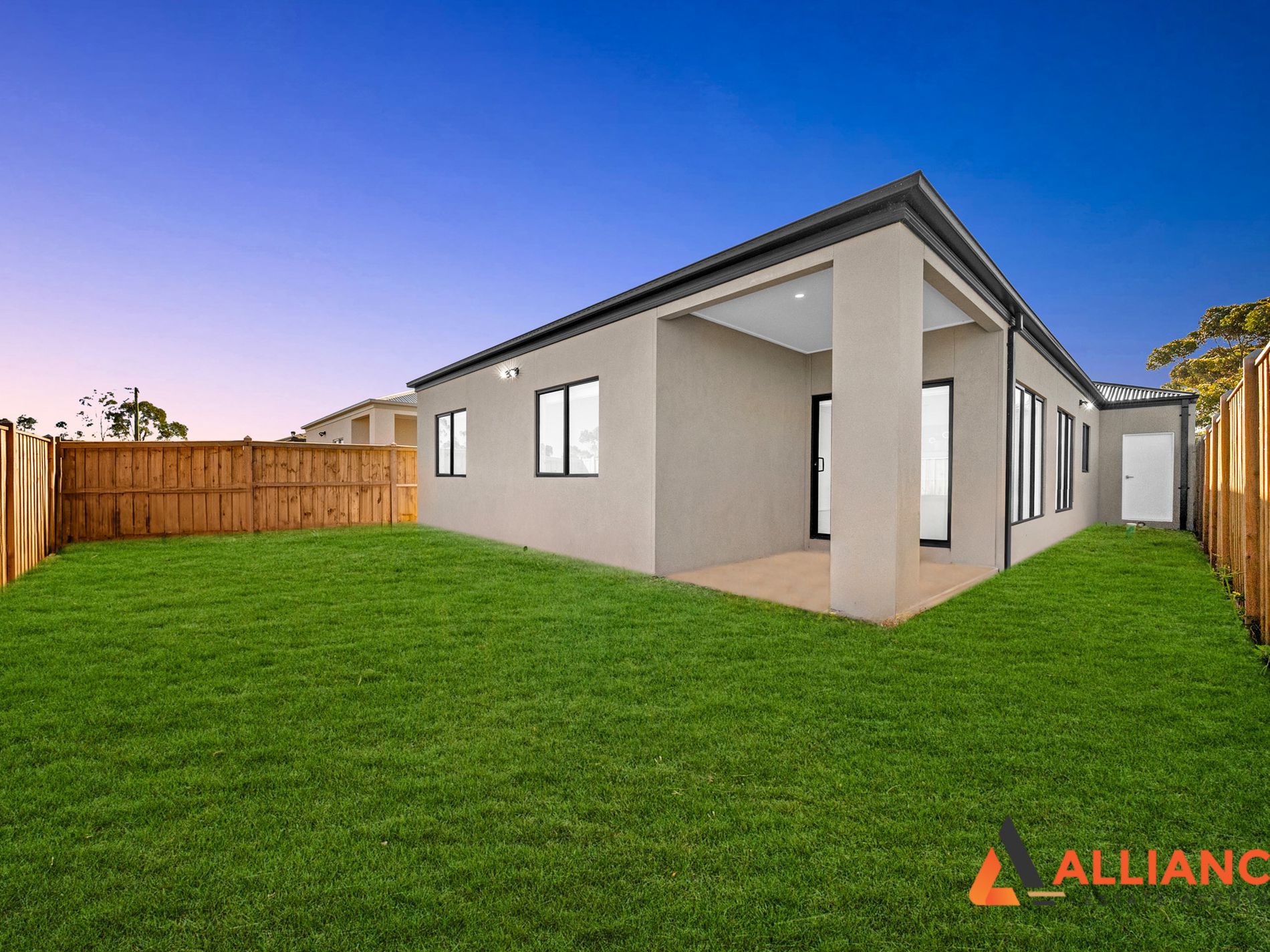 10 Floribunda Road, Tarneit