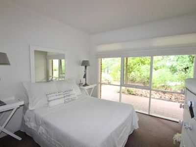580 Chapel Hill Road, Mansfield
