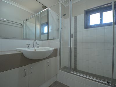 8B Godrick Place, South Hedland