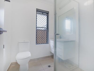 11 Monterrico Circuit, Beaconsfield