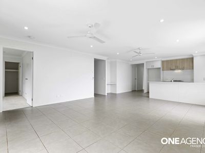 12 O'Connell Pde, Urraween